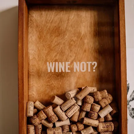 Prawdziwe Morze بيت للعطل *