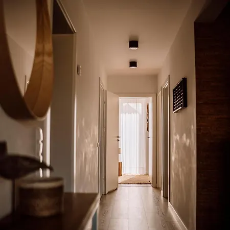 Prawdziwe Morze * ساسينو