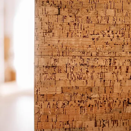 بيت للعطل Prawdziwe Morze ساسينو