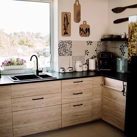 Prawdziwe Morze ساسينو