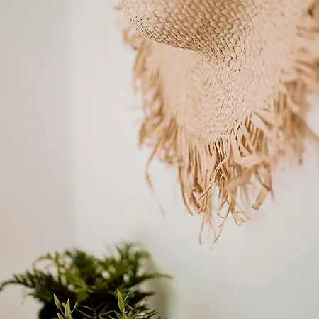 Casa vacanze Prawdziwe Morze