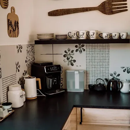 Prawdziwe Morze ساسينو