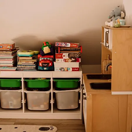 Prawdziwe Morze Sasino