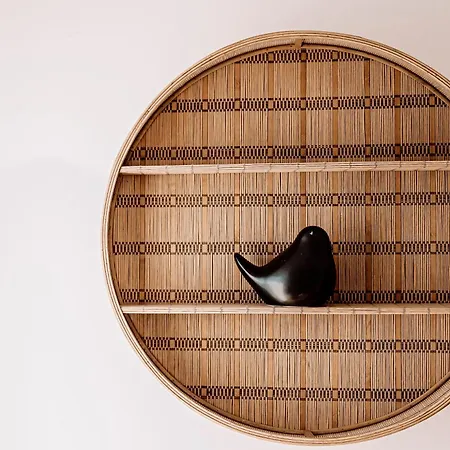 Casa vacanze Prawdziwe Morze Sasino