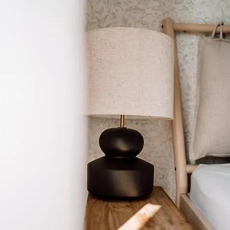 بيت للعطل Prawdziwe Morze ساسينو