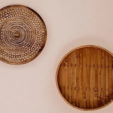 Prawdziwe Morze بيت للعطل