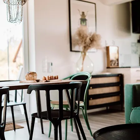 Prawdziwe Morze * ساسينو