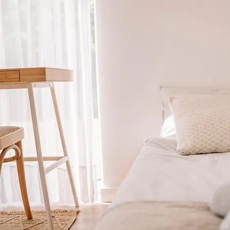 Prawdziwe Morze Tatil Evi Sasino
