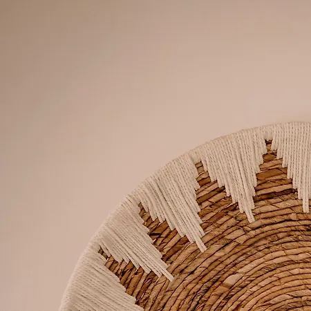 بيت للعطل Prawdziwe Morze ساسينو