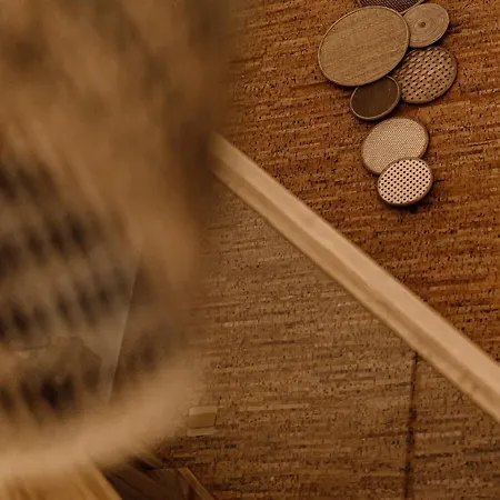 Prawdziwe Morze Sasino