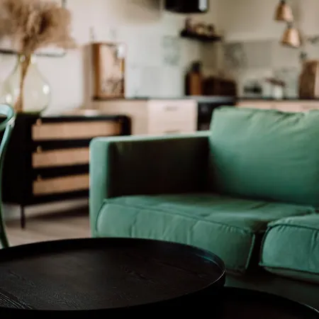 Prawdziwe Morze * ساسينو