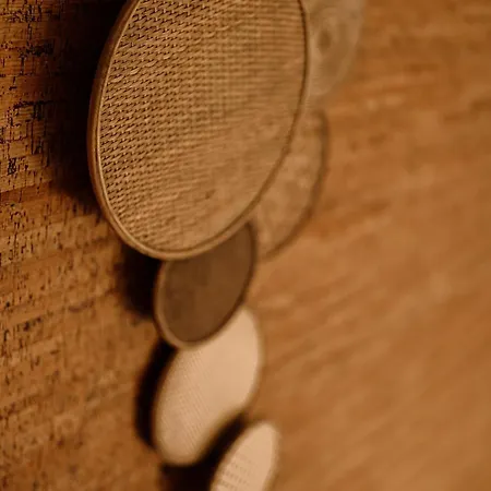 Prawdziwe Morze بيت للعطل ساسينو