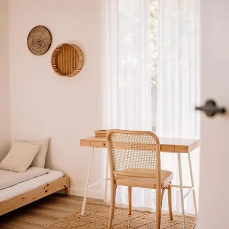 Prawdziwe Morze * ساسينو