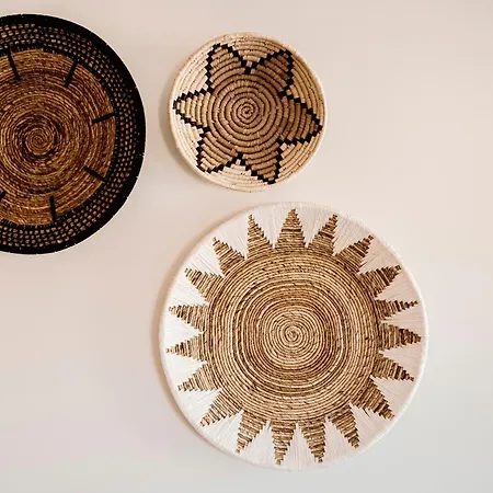 Prawdziwe Morze Sasino