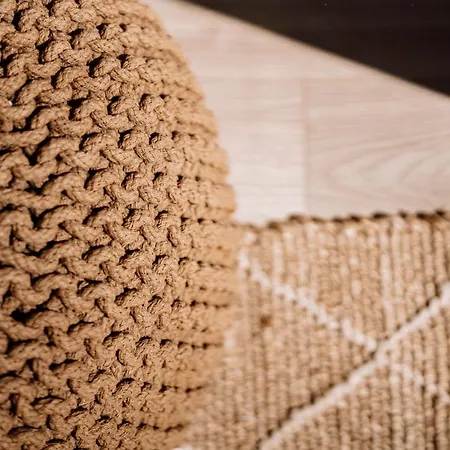 بيت للعطل Prawdziwe Morze