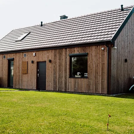 Prawdziwe Morze ساسينو