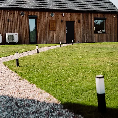 Prawdziwe Morze * Sasino