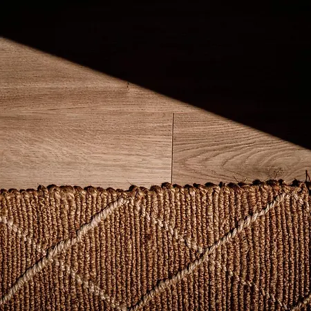 Prawdziwe Morze بيت للعطل