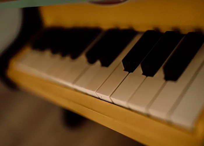 別荘 Prawdziwe Morze サシノ