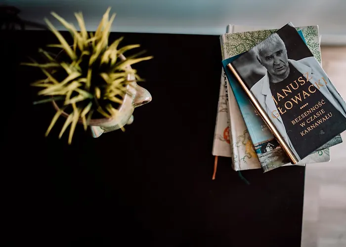 Prawdziwe Morze サシノ