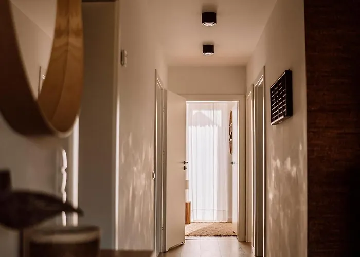 Prawdziwe Morze * 萨希诺