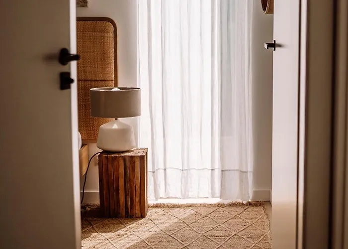 Prawdziwe Morze 萨希诺