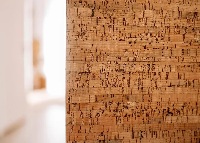 度假居 Prawdziwe Morze 萨希诺