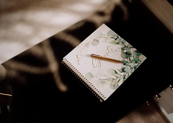 Prawdziwe Morze 度假居 *