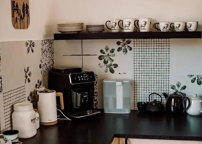 Prawdziwe Morze 萨希诺