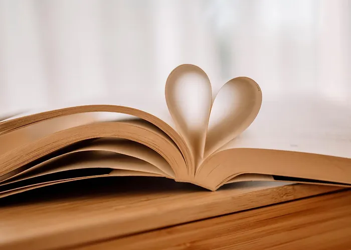 度假居 Prawdziwe Morze