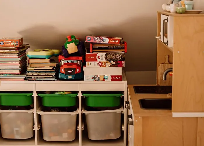 Prawdziwe Morze 萨希诺