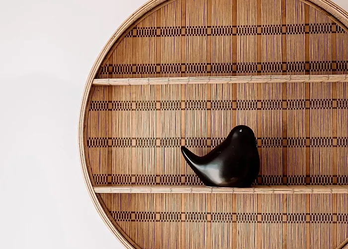 度假居 Prawdziwe Morze 萨希诺