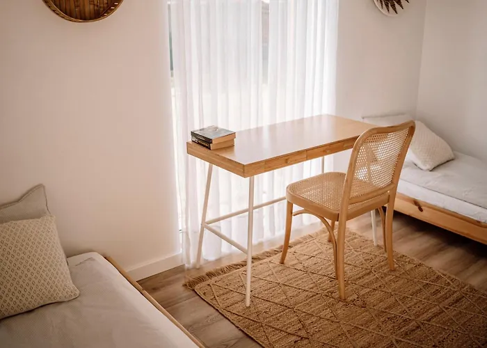 Prawdziwe Morze 萨希诺