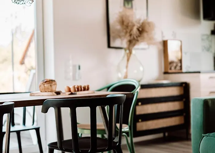 Prawdziwe Morze * 萨希诺