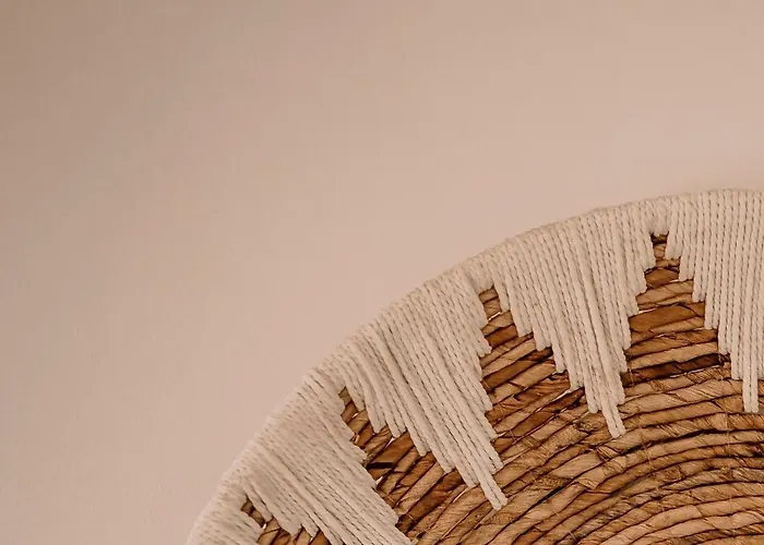 度假居 Prawdziwe Morze 萨希诺