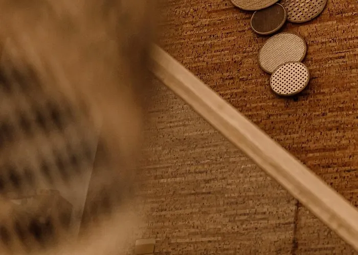 Prawdziwe Morze 萨希诺