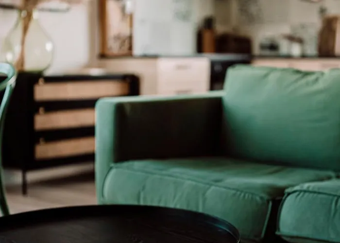 Prawdziwe Morze * 萨希诺