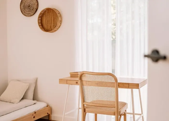 Prawdziwe Morze * サシノ