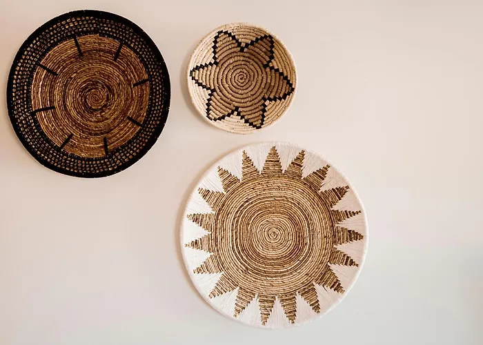 Prawdziwe Morze 萨希诺