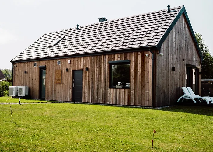 Prawdziwe Morze 萨希诺