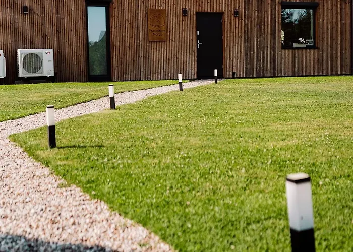 Prawdziwe Morze * サシノ